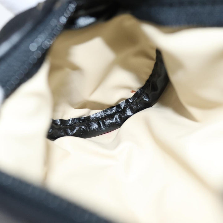 Top quality Dior Honeycomb Clutch Bag