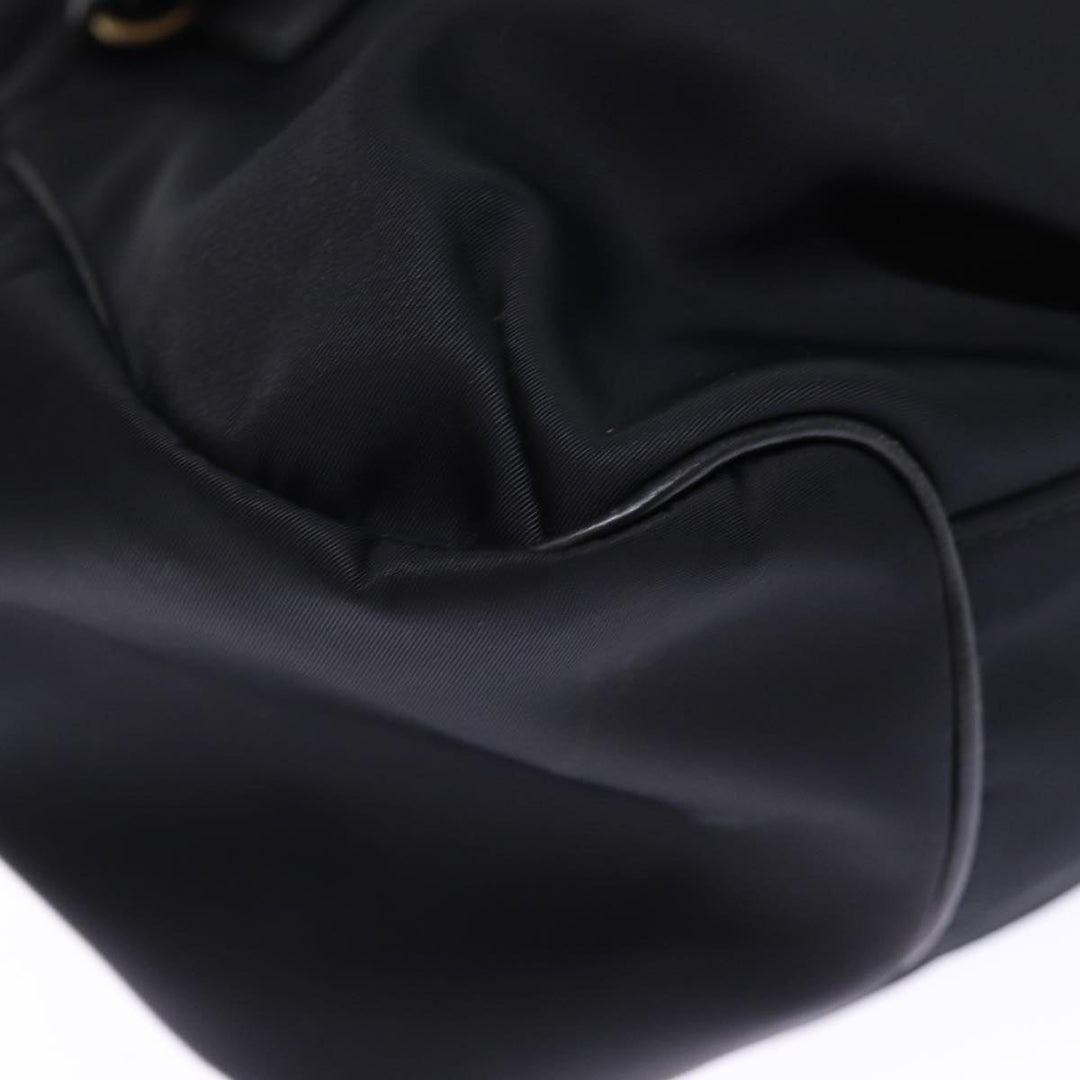 Burberry Handbag