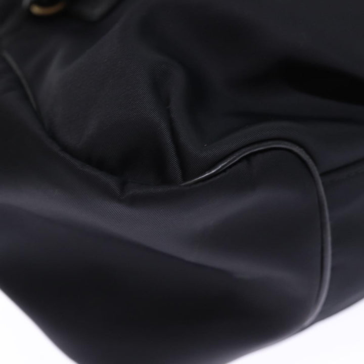 Burberry Handbag