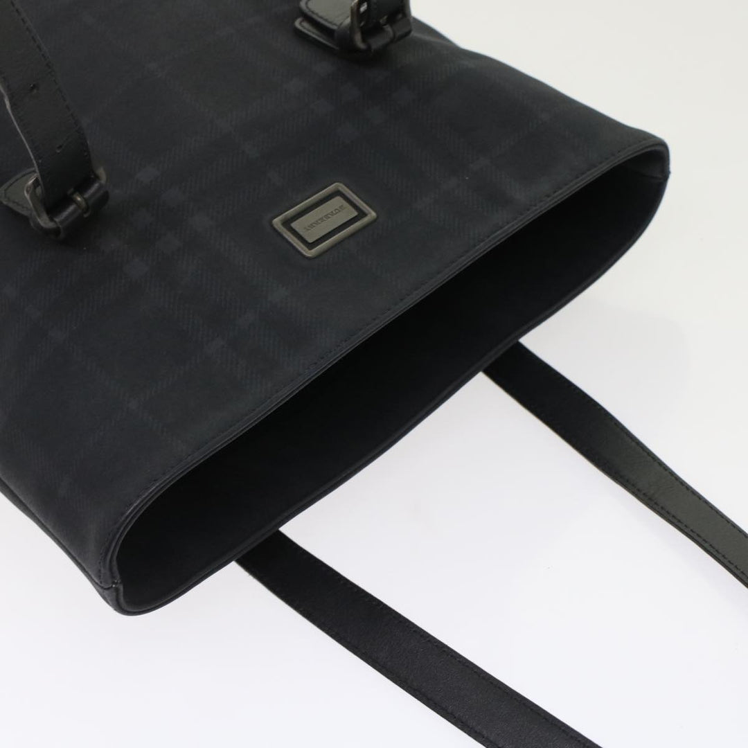 Top Quality Burberry Shoulder Bag