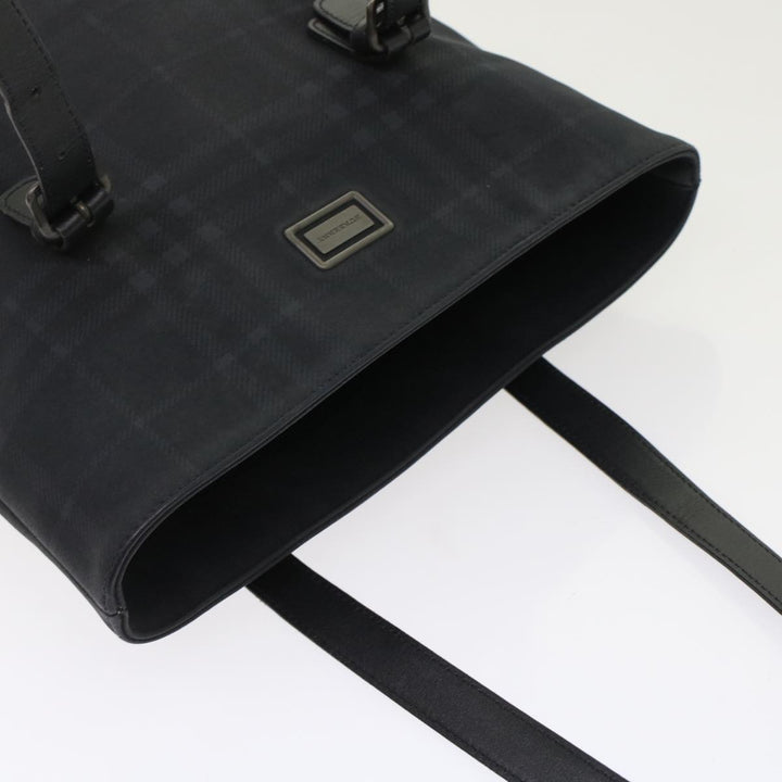 Burberry Shoulder Bag