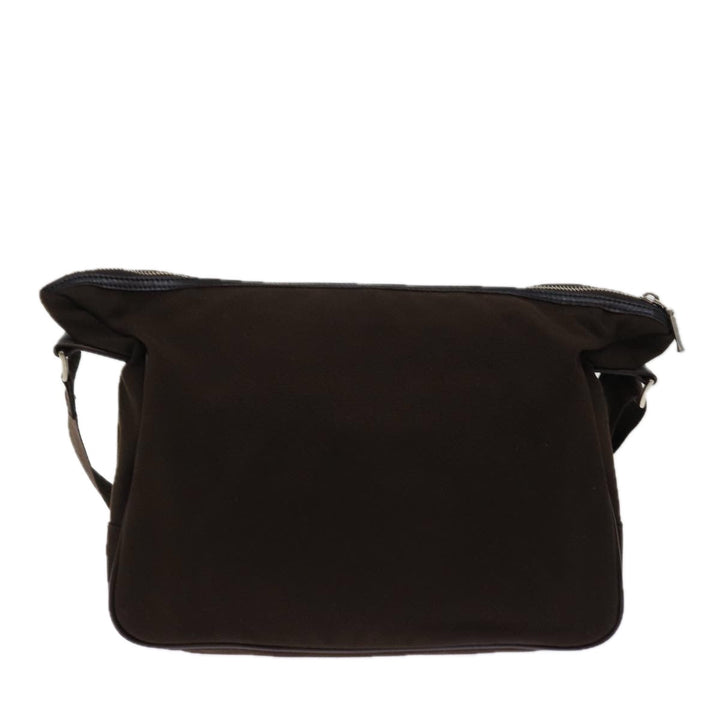 Burberry  Shoulder Bag