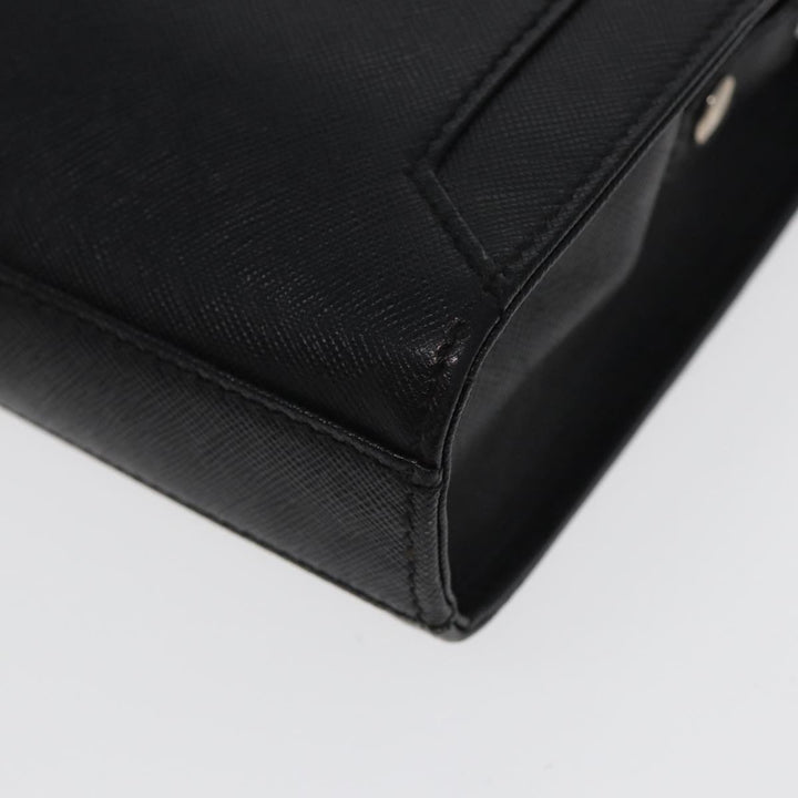 Burberry Clutch Bag