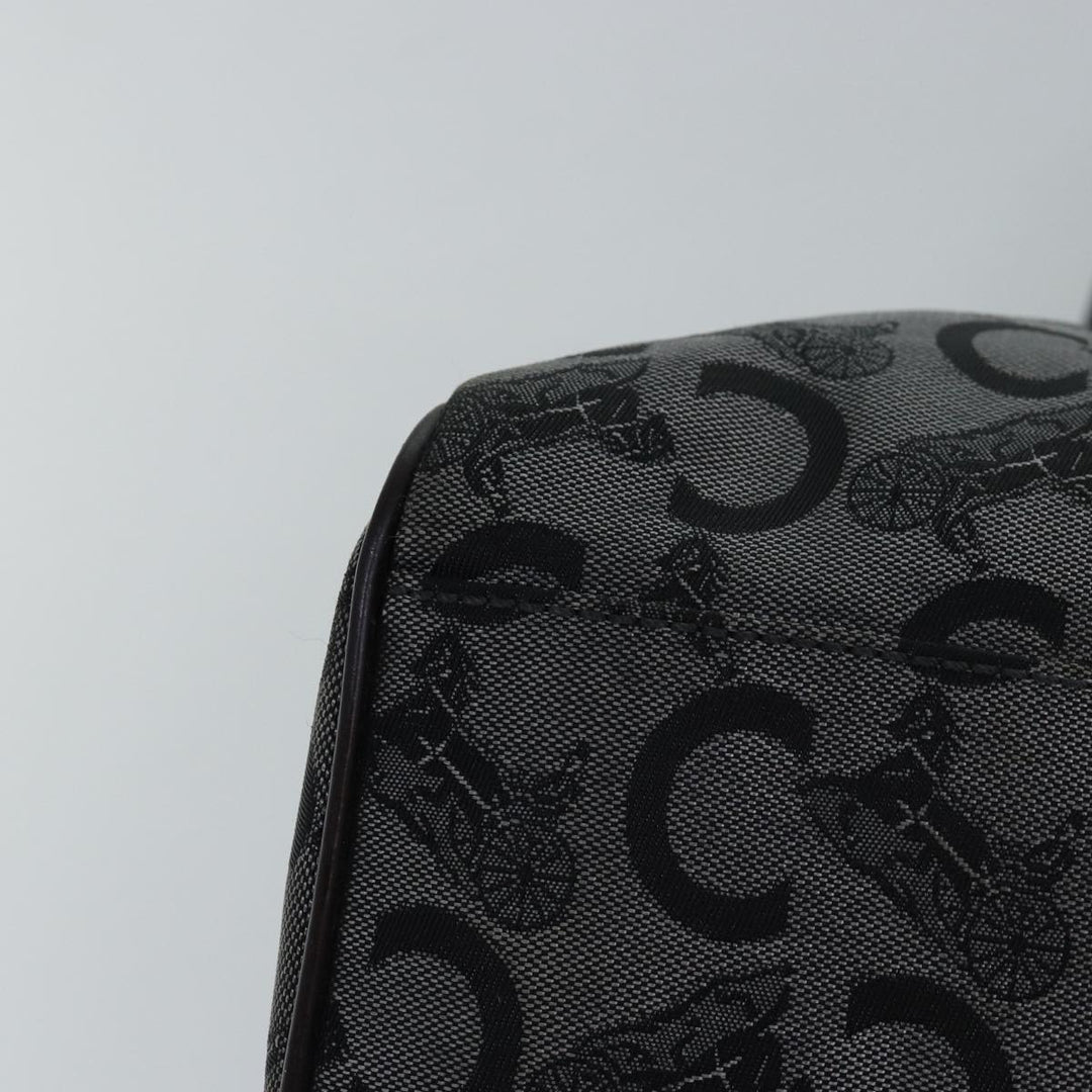 Celine Macadam Tote