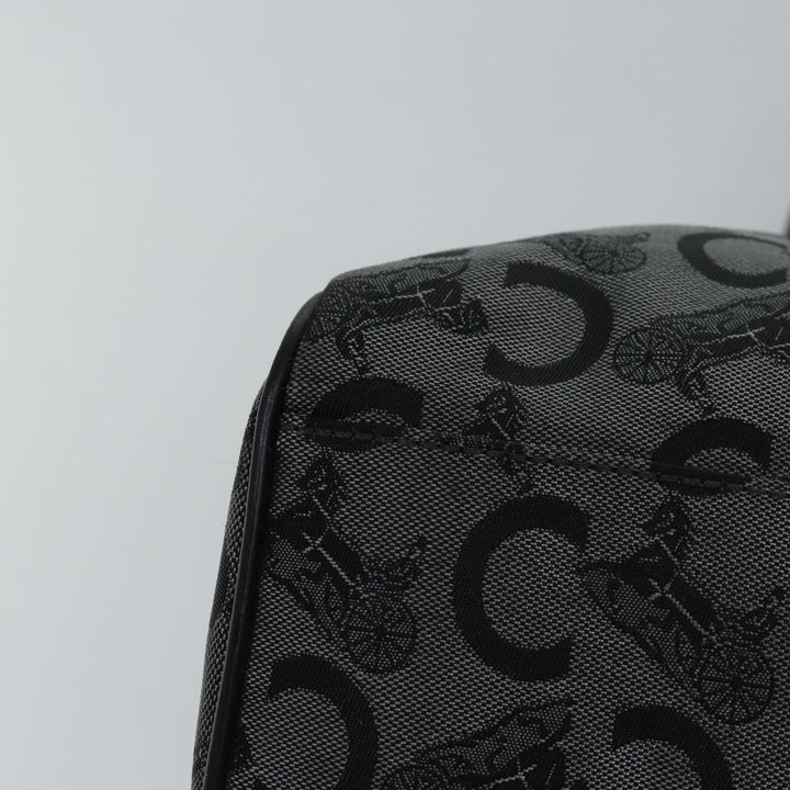 Celine Macadam Tote
