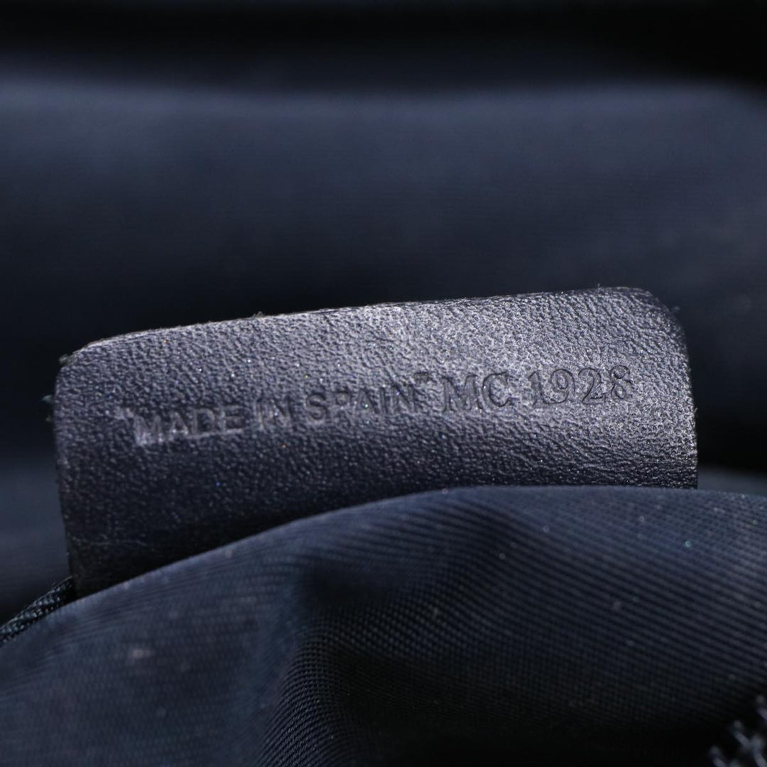 Top quality Dior Saddle Clutch Bag