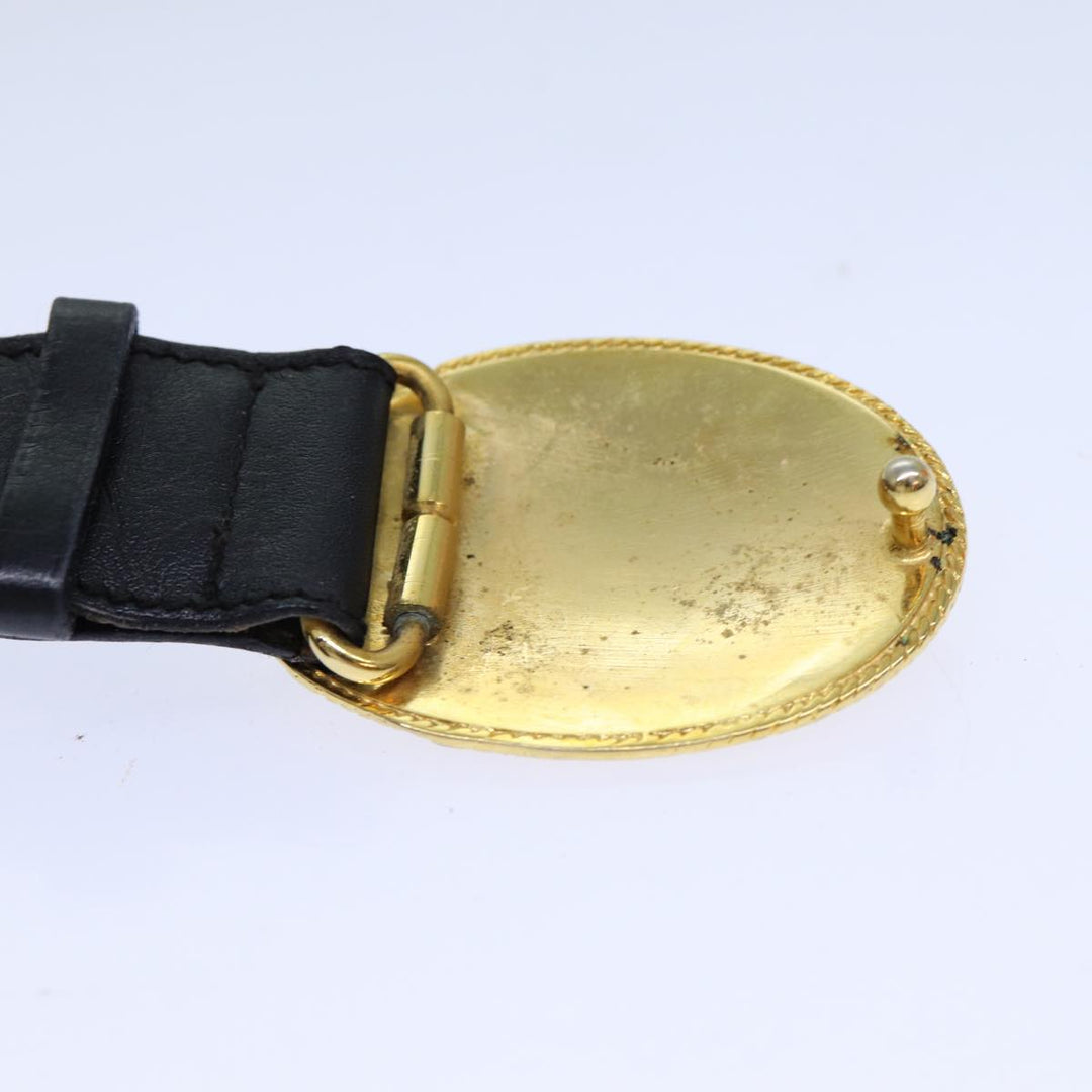 Celine Belts