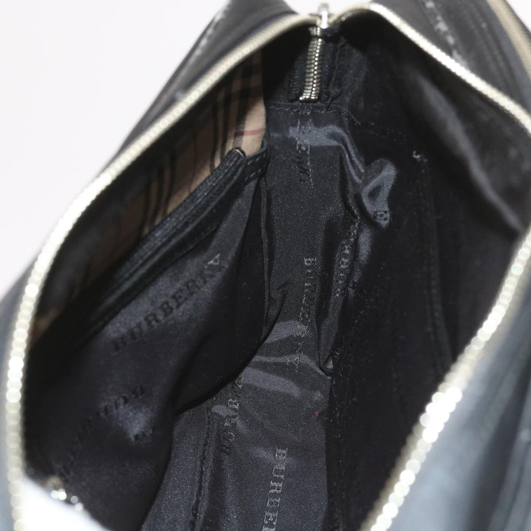 BURBERRY Shoulder Bag