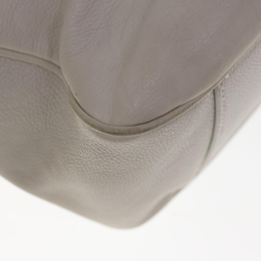 Top quality Dior Tote