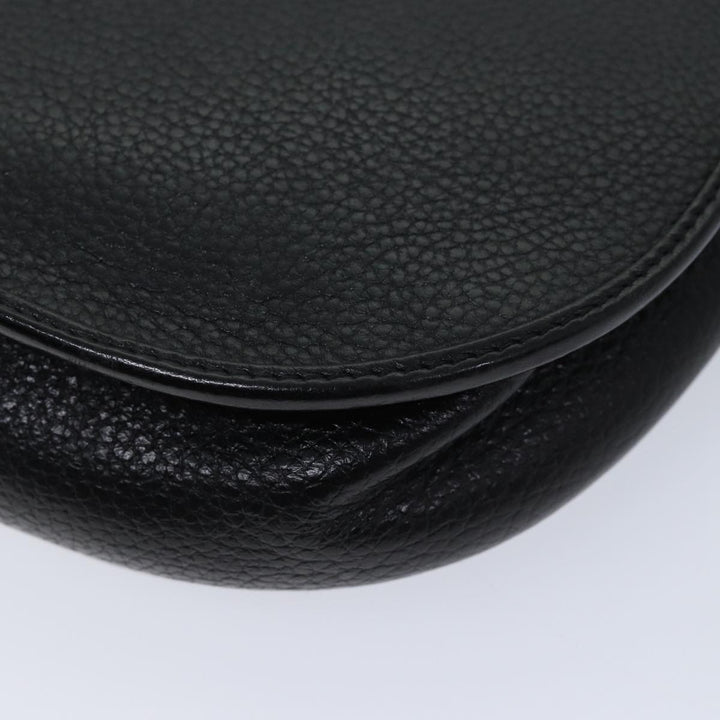 Top quality Dior Shoulder Bag