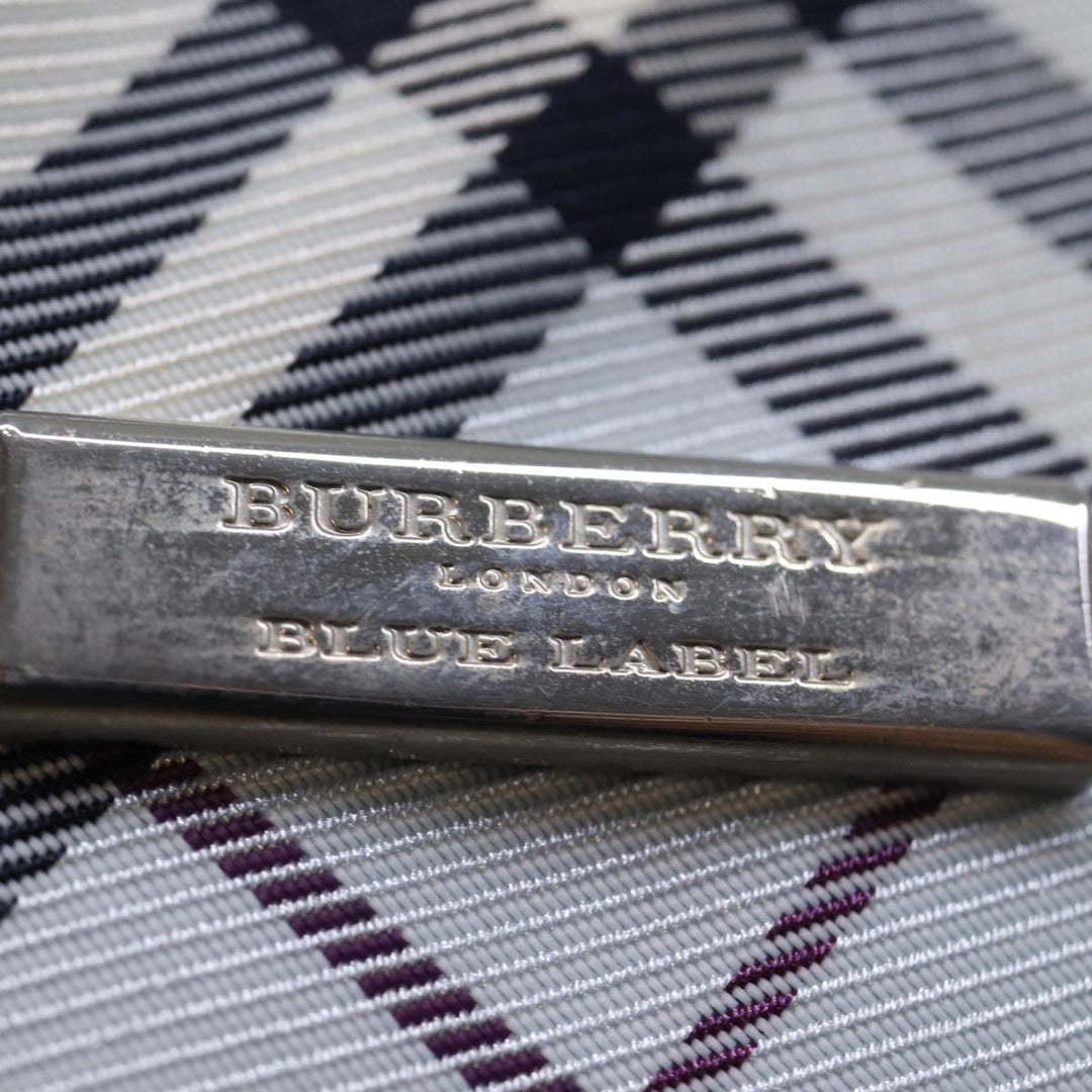 BURBERRY Blue Label Handbag