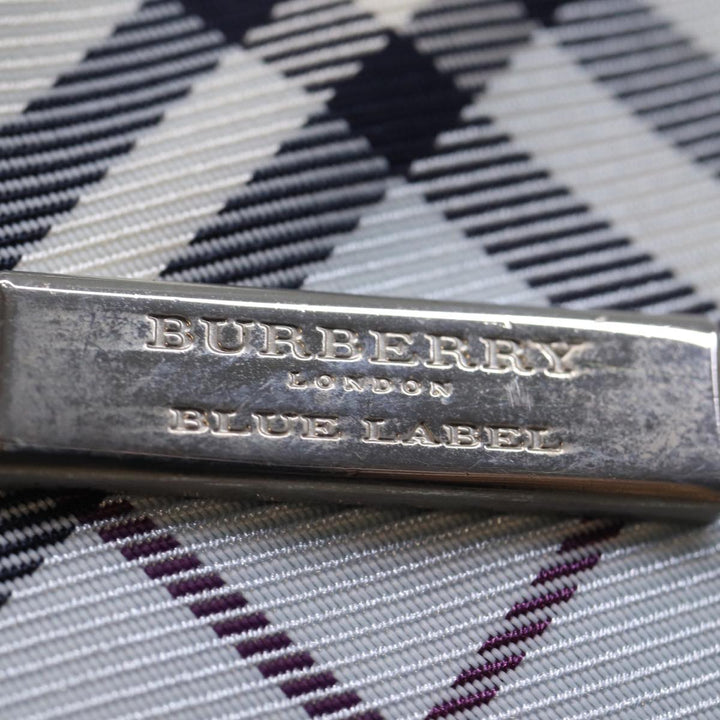 BURBERRY Blue Label Handbag