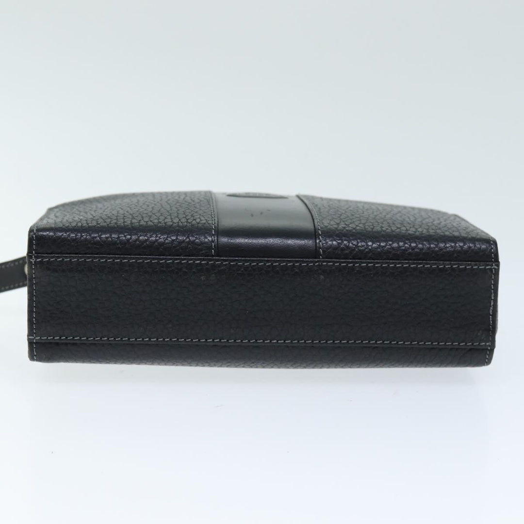 Burberry Clutch Bag