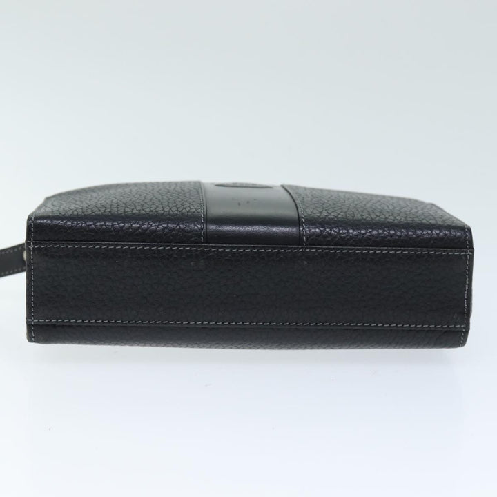 Burberry Clutch Bag