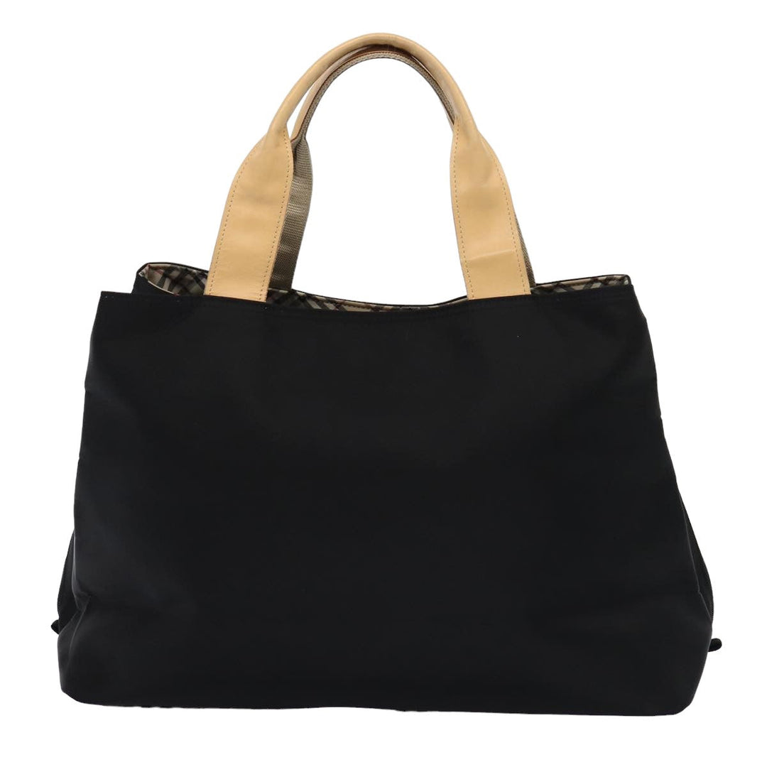 Burberry Handbag