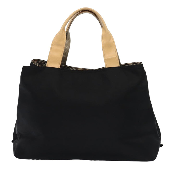 Burberry Handbag