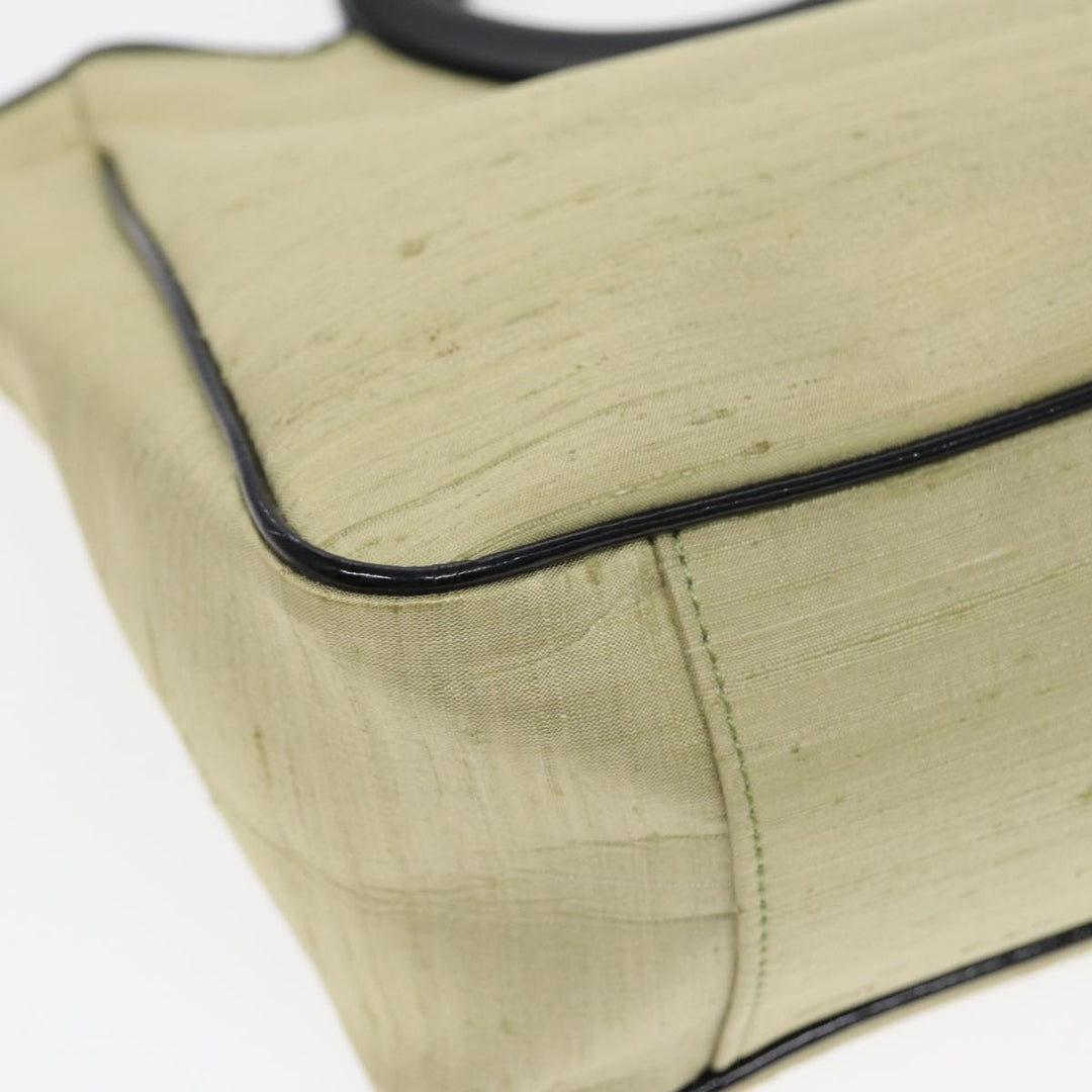Top Quality Balenciaga City Handbag
