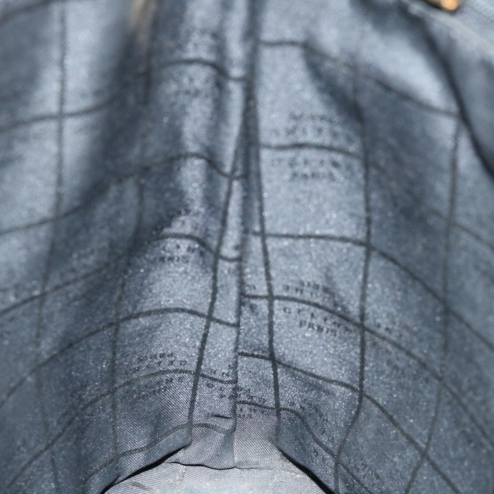 Celine Macadam Handbag