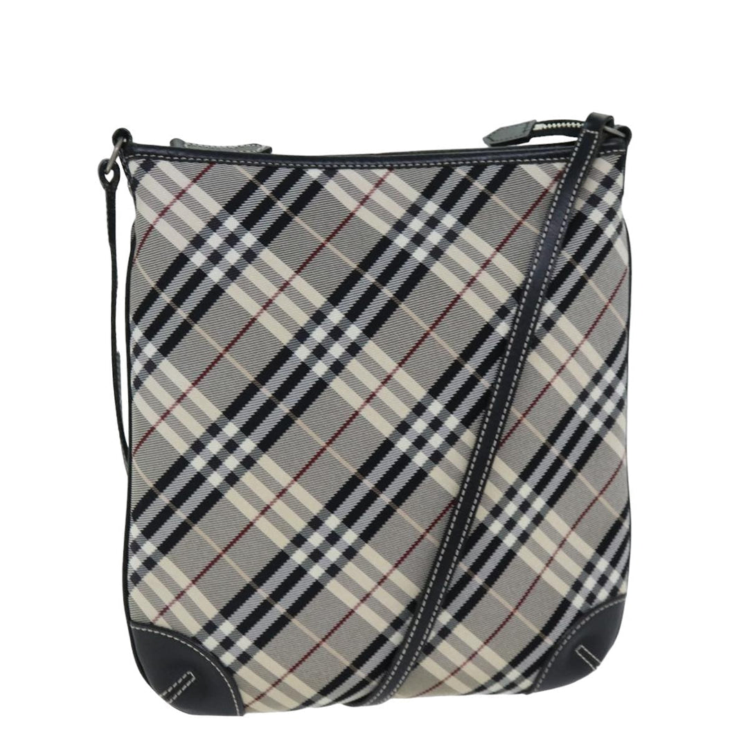 Burberry Black Label Shoulder Bag