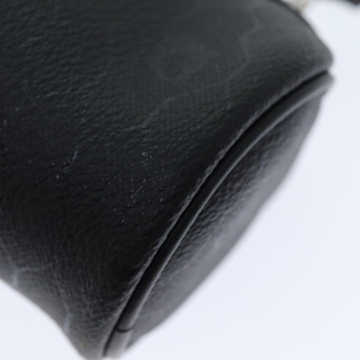 Top quality Dior Honeycomb Clutch Bag