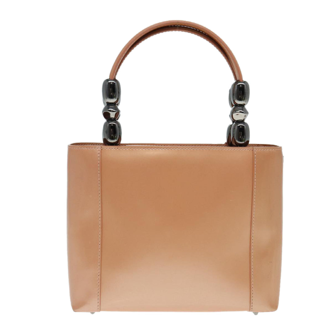 Top quality Dior Malice Handbag