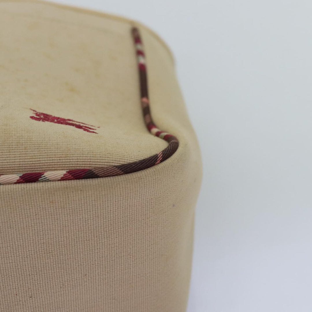 Top Quality Burberry Nova Check Handbag