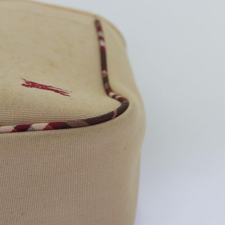 Top Quality Burberry Nova Check Handbag