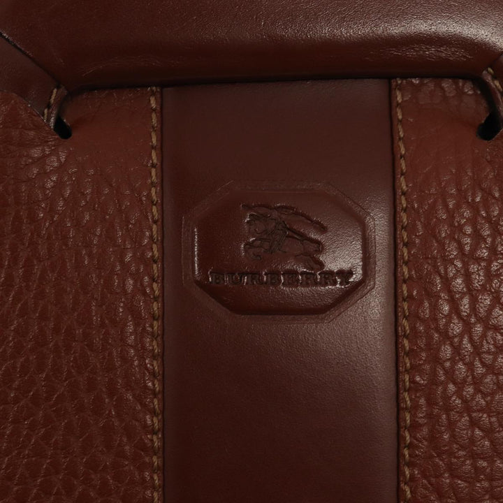 Burberry Briefcases & Attaches