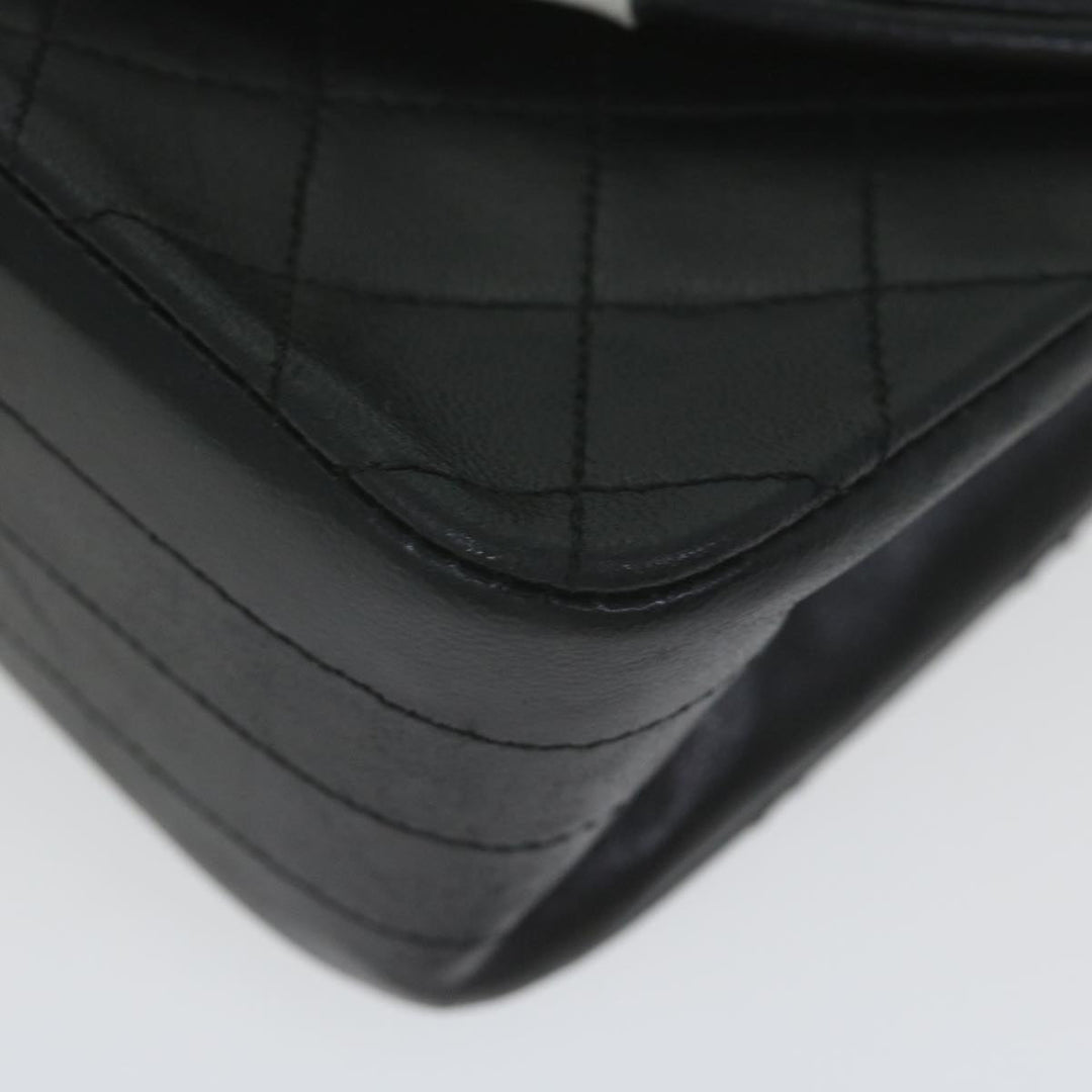 Top Quality Chanel Demi Lune Shoulder Bag