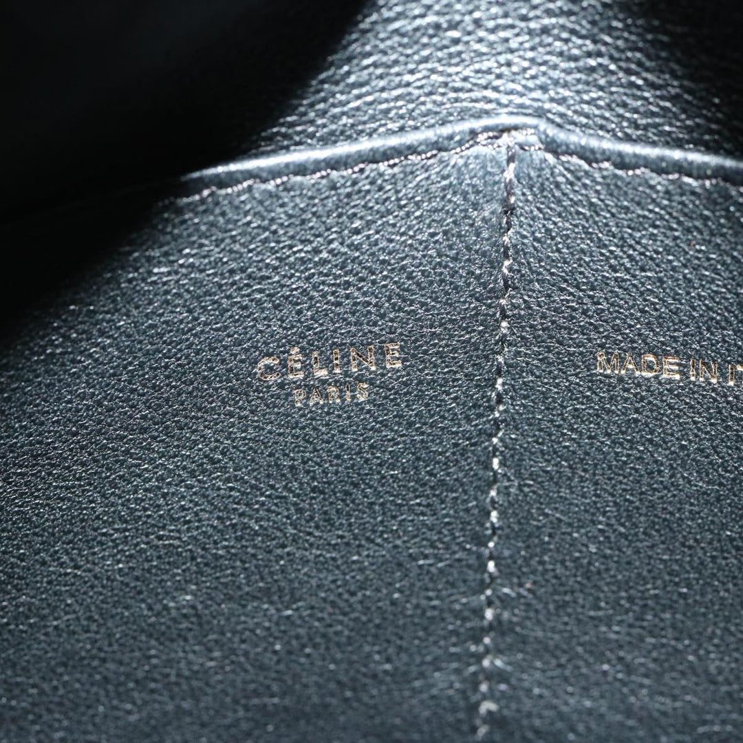 Celine Shoulder Bag