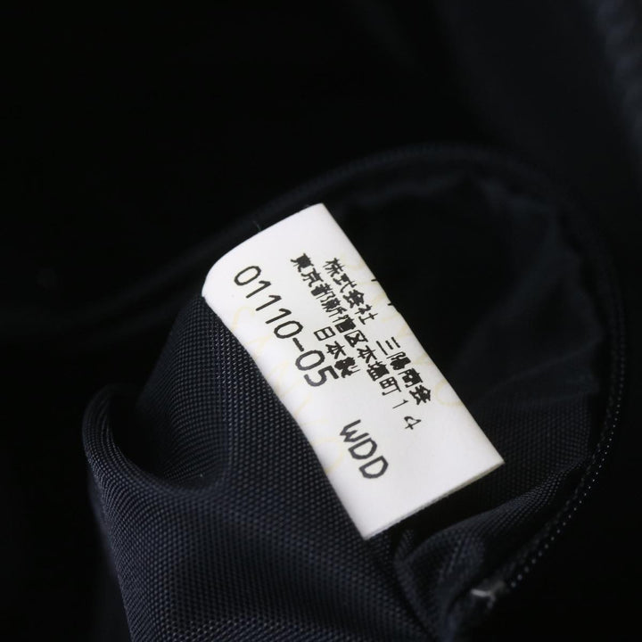 BURBERRY Handbag