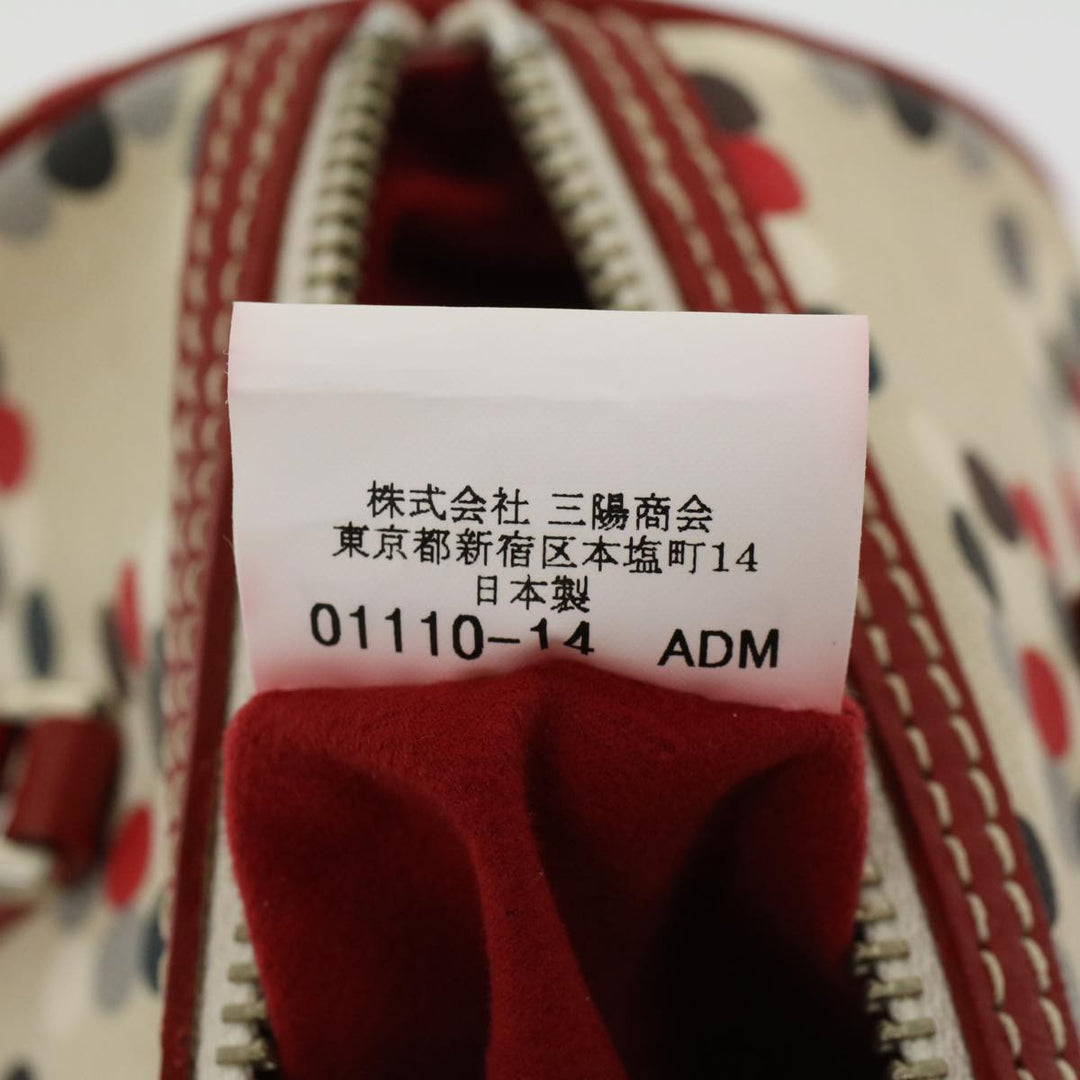 Top Quality Burberry Handbag