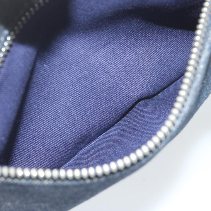 BURBERRY Shoulder Bag
