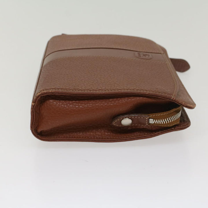 Burberry Clutch Bag