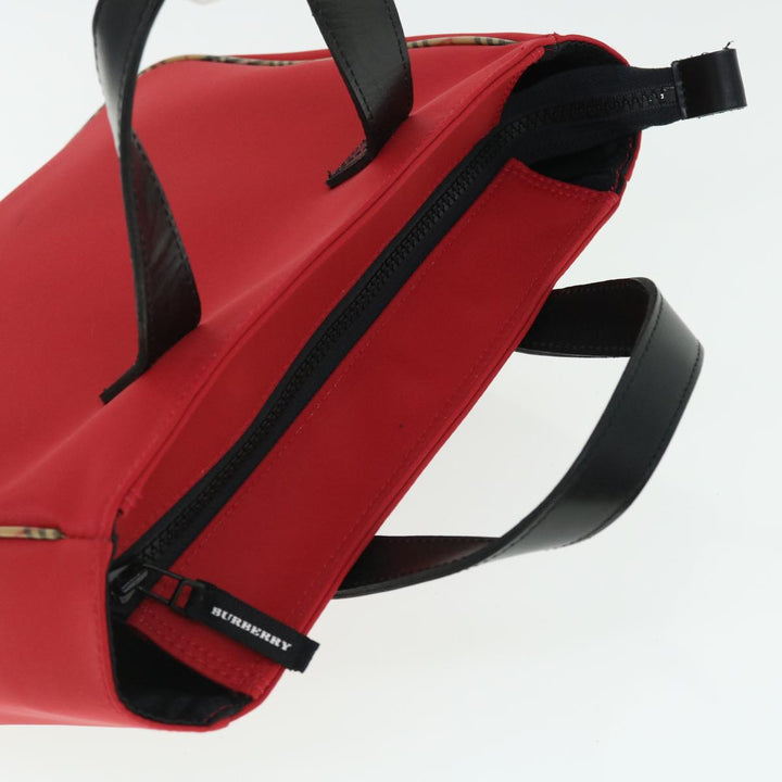 BURBERRY Handbag