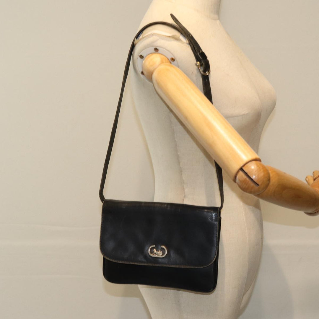 Celine  Shoulder Bag