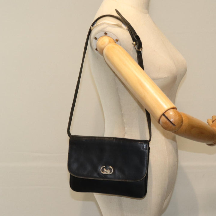 Celine  Shoulder Bag