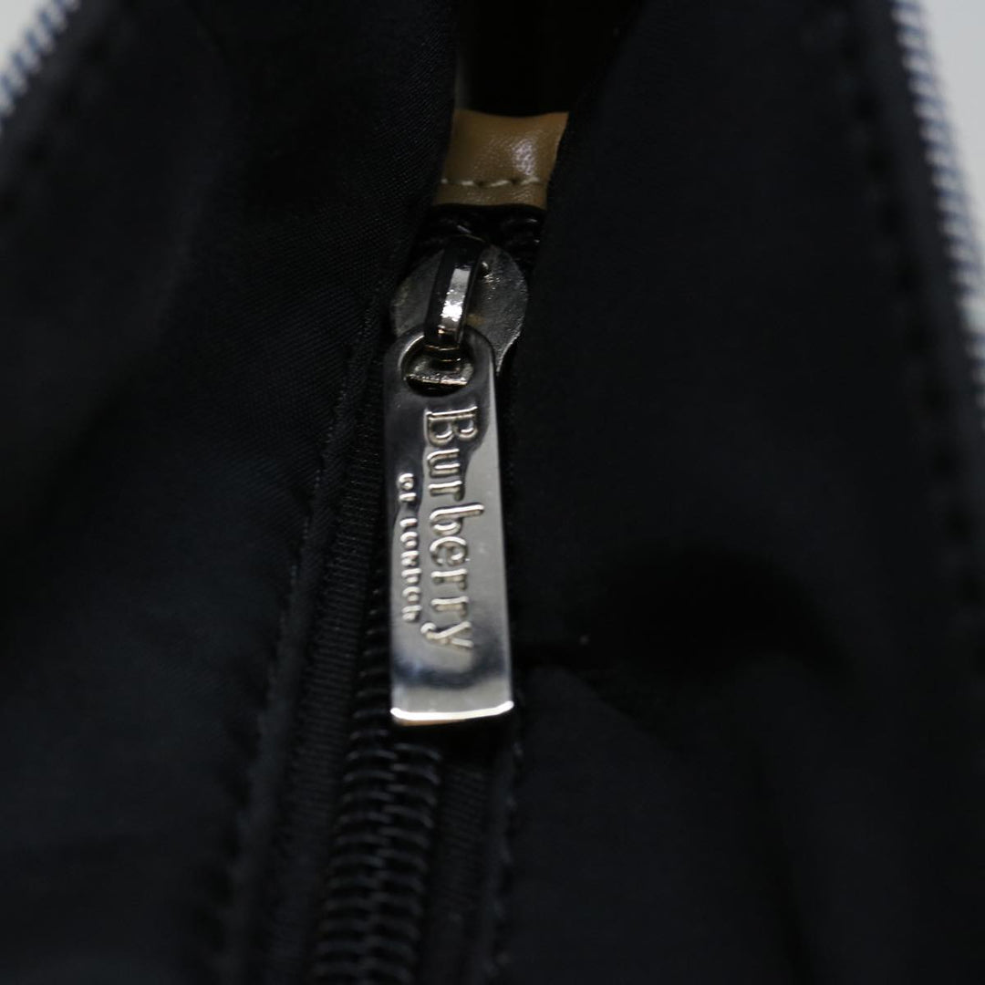 BURBERRY Blue Label Handbag