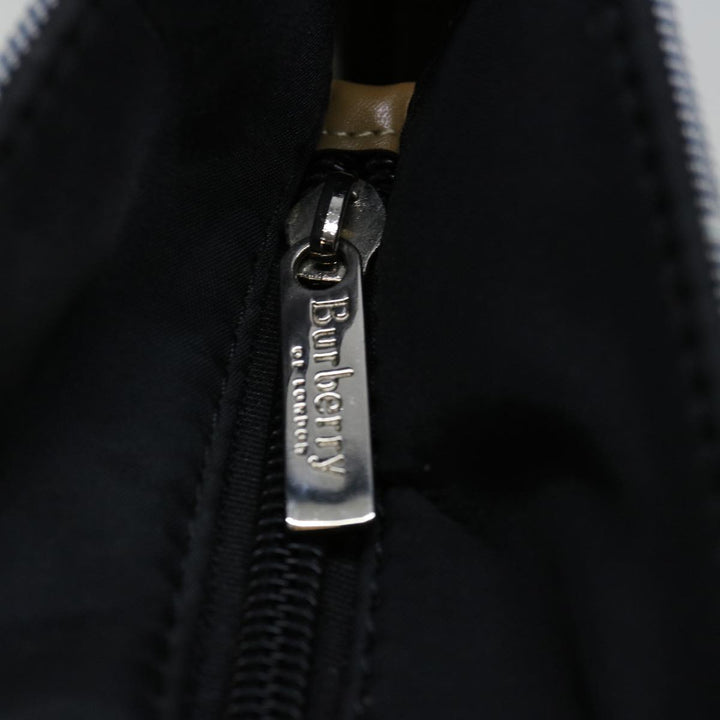 BURBERRY Blue Label Handbag