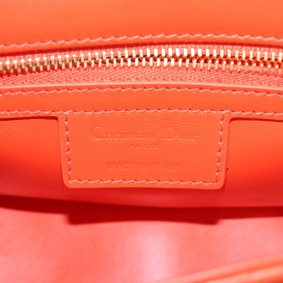 Top quality Dior CARO Shoulder Bag