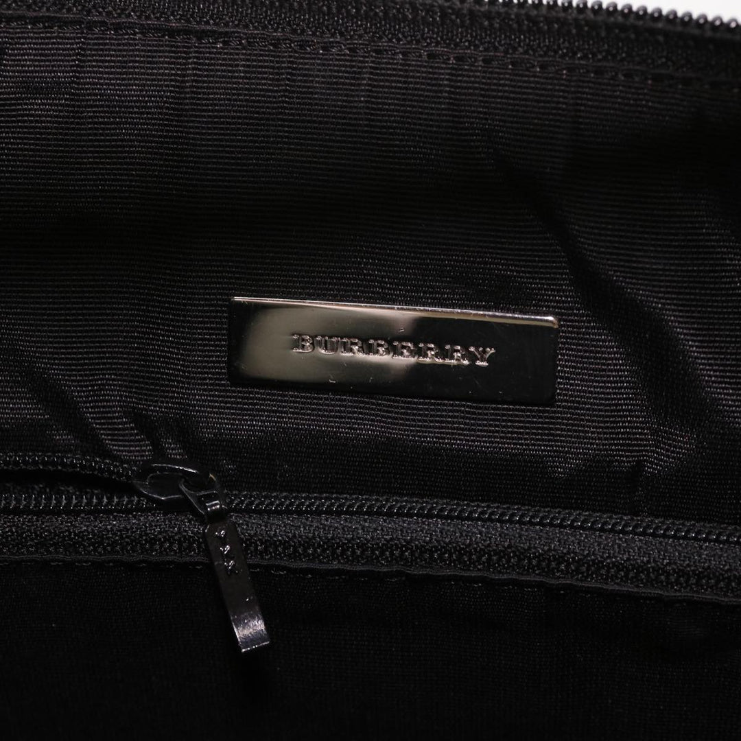 BURBERRY Shoulder Bag