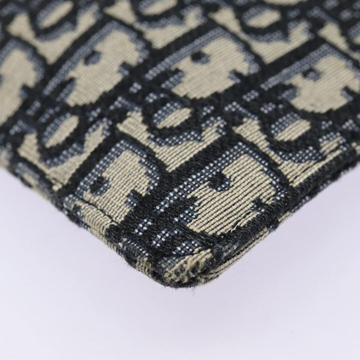 Top quality Dior Trotter Clutch Bag