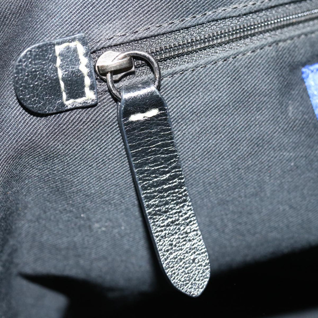 Burberry Blue Label Handbag
