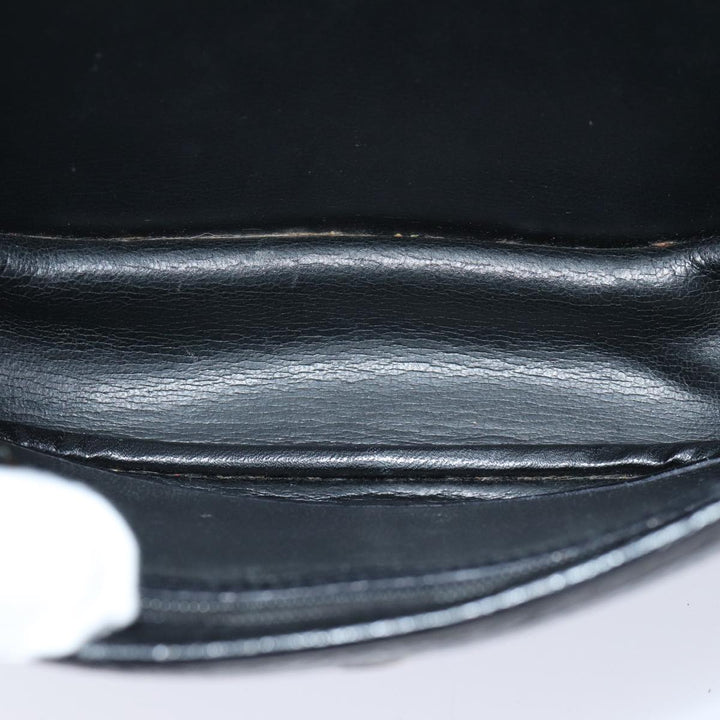Top quality Dior Shoulder Bag