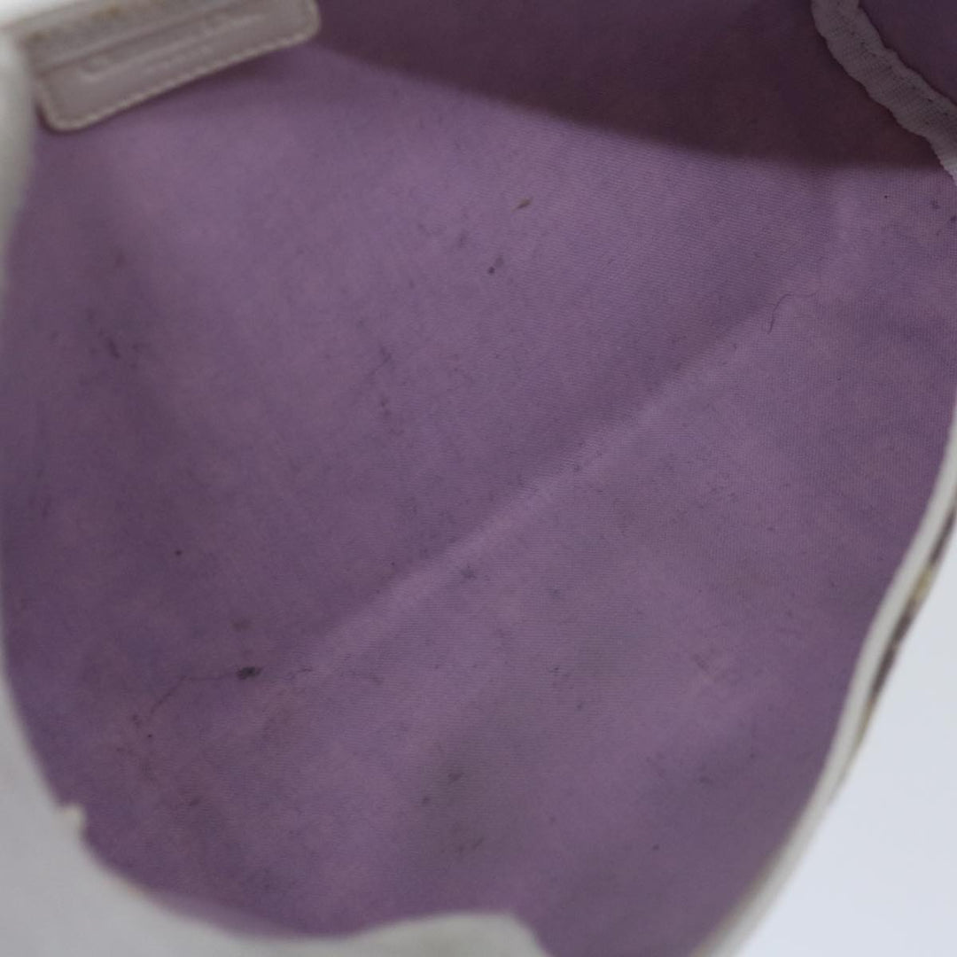 Top quality Dior Trotter Clutch Bag