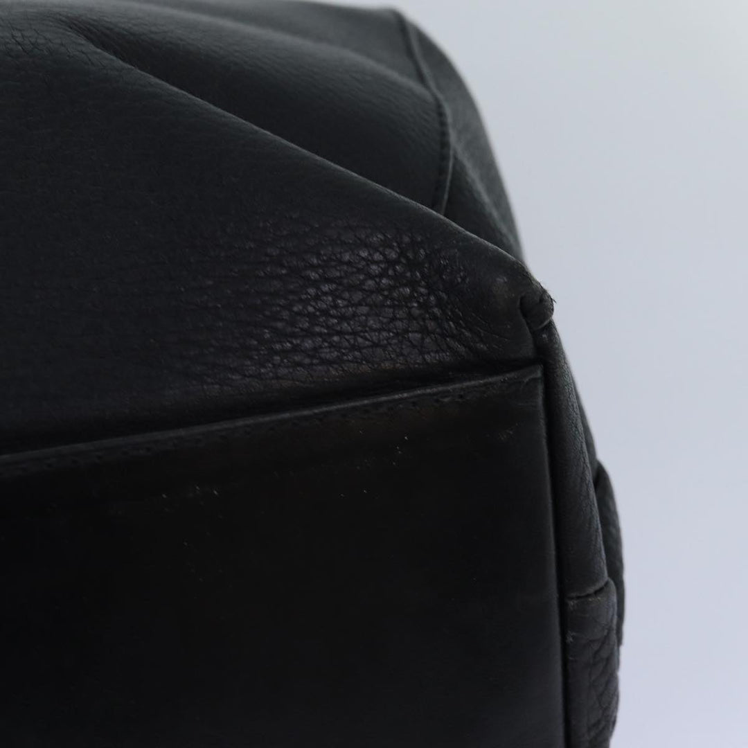 Burberry Shoulder Bag