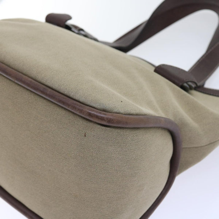 BURBERRY Tote