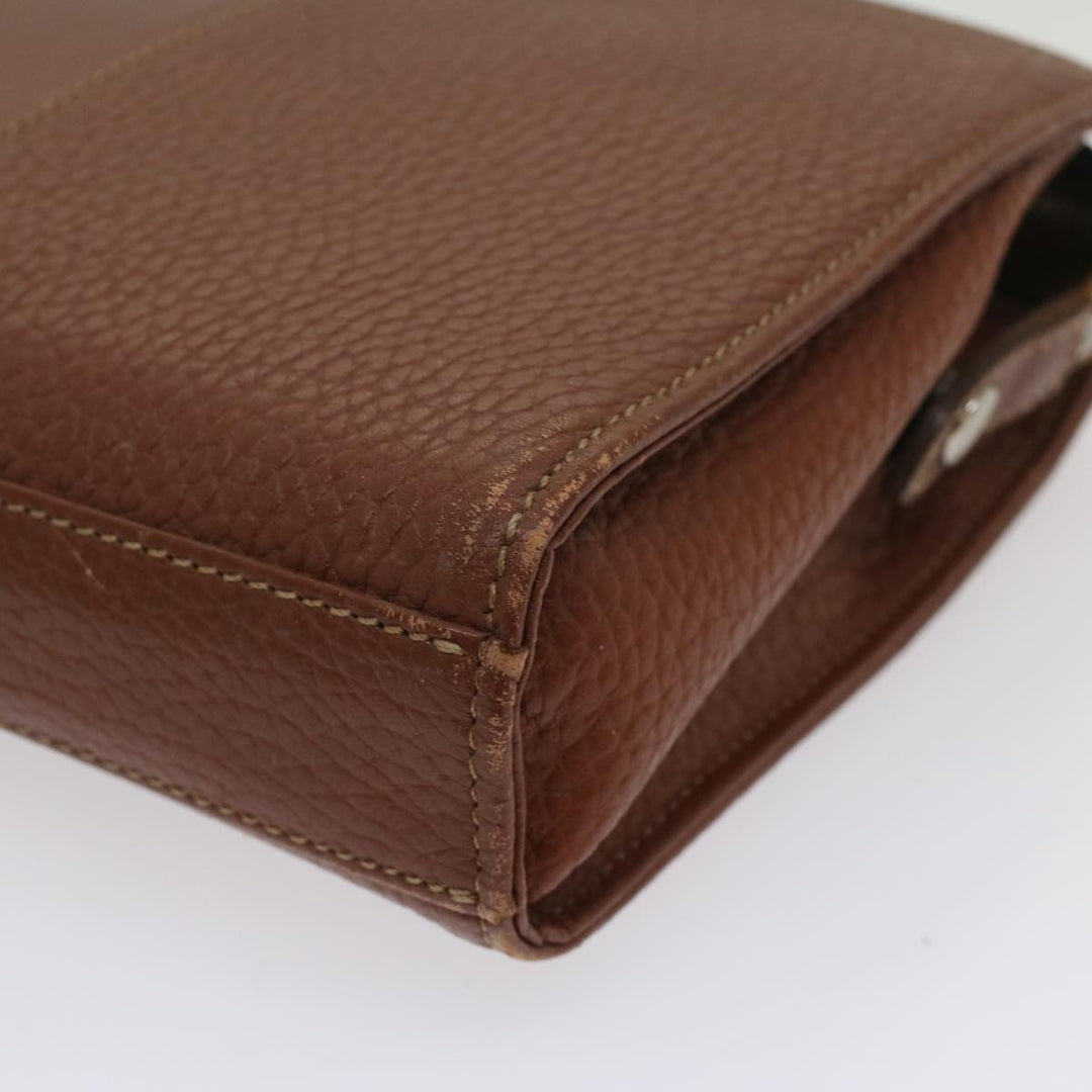 Burberry Clutch Bag