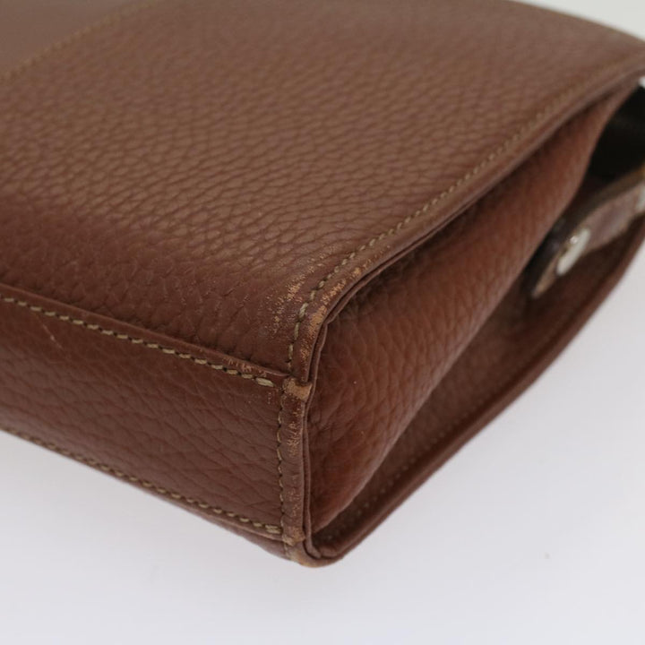 Burberry Clutch Bag