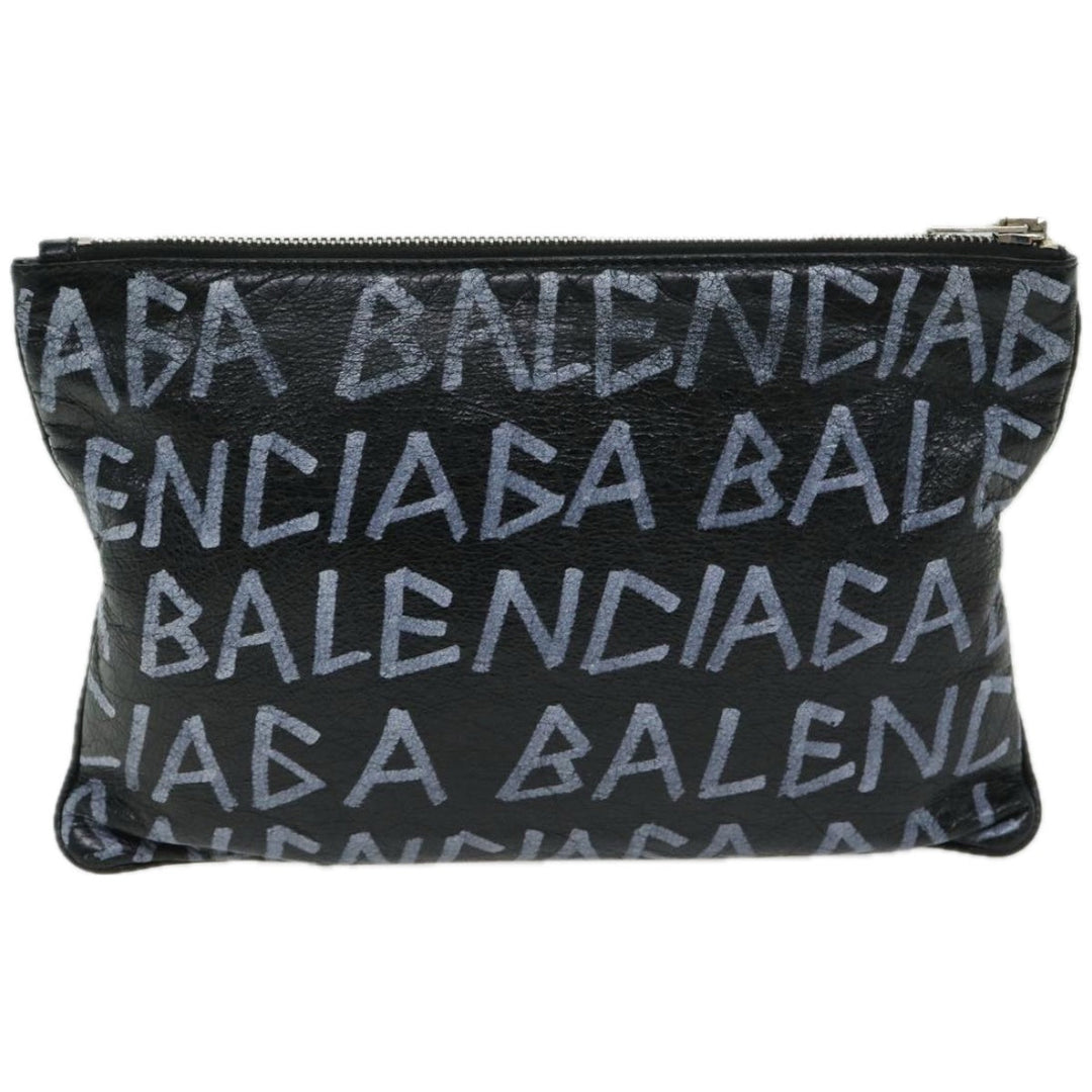 Top Quality Balenciaga Clutch Bag